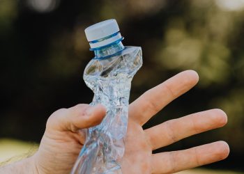 La Unión Europea avanza con una prohibición que podría cambiar a la hotelería internacional