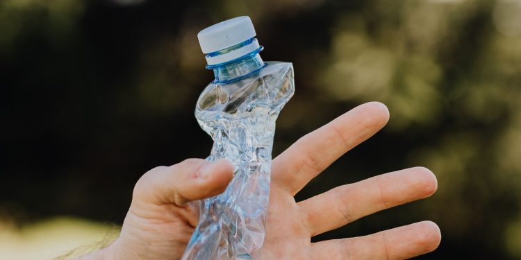 La Unión Europea avanza con una prohibición que podría cambiar a la hotelería internacional