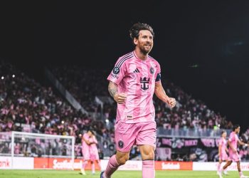 Lionel Messi y su hipnótica presencia: un rival llenará el estadio por primera vez en su historia