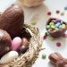 Llega Semana Santa 2025: los mejores huevos de chocolate en Argentina, según la Inteligencia Artificial