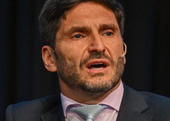 Lo que dejó la elección en Santa Fe: Pullaro ganó pero bajó, los emergentes y las alertas para la democracia