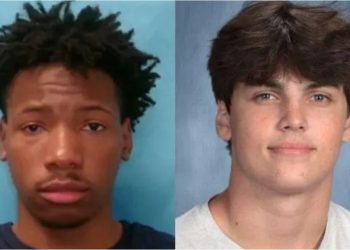 Locura en EEUU: un menor apuñaló y mató a otro en un torneo de atletismo escolar