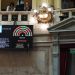 Lorenzetti: “Nunca aceptaría ser designado por decreto”