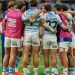 Los Pumas 7s en el Seven de Singapur: día, hora y dónde ver a la selección argentina de Rugby