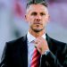 Martín Demichelis palpitó el cruce con River en el Mundial de Clubes: “Será muy especial para mí”