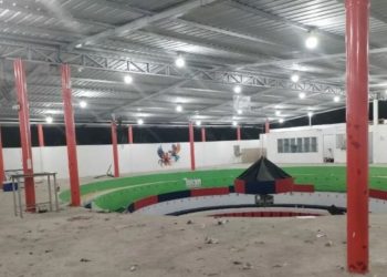 Masacre en pelea de gallos en Ecuador dejó al menos 12 muertos: grupo armado atacó disfrazado de militares