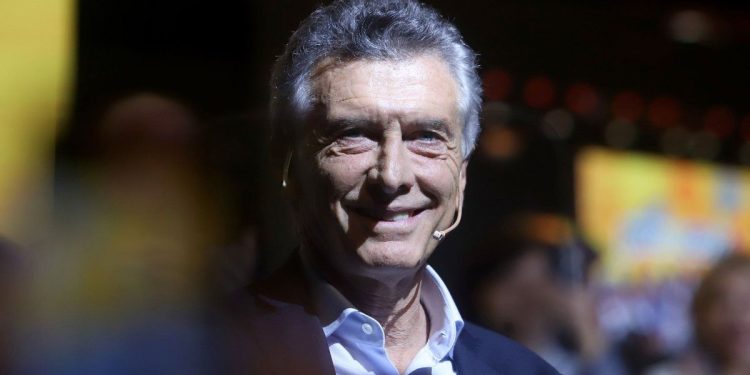 Mauricio Macri volvió a cuestionar a Javier Milei aunque se mostró “dispuesto a una alianza en la provincia de Buenos Aires”