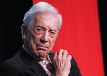 Muerte de Mario Vargas Llosa: cómo fueron sus últimos años luchando contra una dura enfermedad