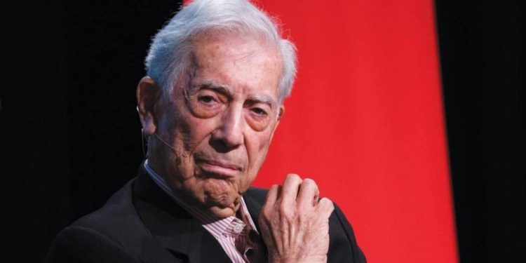 Muerte de Mario Vargas Llosa: cómo fueron sus últimos años luchando contra una dura enfermedad