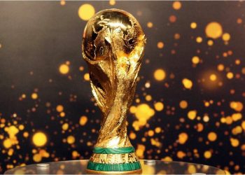 Mundial 2026: diez datos curiosos que tenés que saber