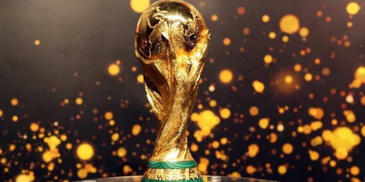 Mundial 2026: diez datos curiosos que tenés que saber