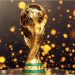 Mundial 2026: diez datos curiosos que tenés que saber