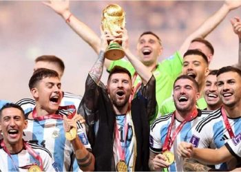 Mundial 2026: los diez datos curiosos más importantes