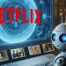 Netflix prueba un nuevo buscador con IA: cómo funciona