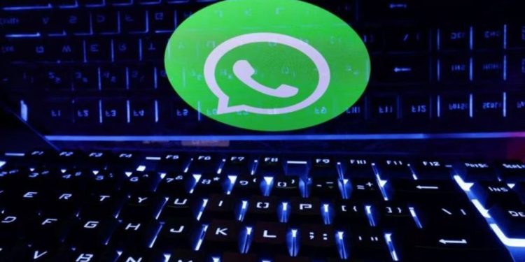 Nueva función de WhatsApp que protege tu privacidad: de qué se trata