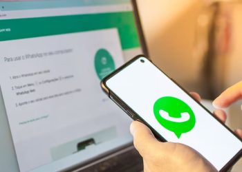 Nuevos efectos y mayor privacidad: WhatsApp confirmó ajustes para las videollamadas