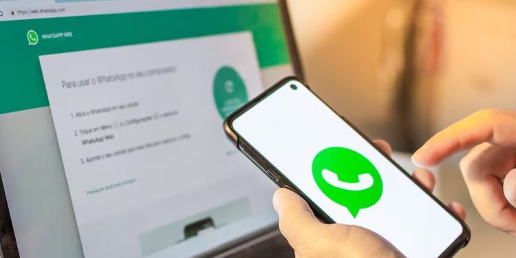 Nuevos efectos y mayor privacidad: WhatsApp confirmó ajustes para las videollamadas