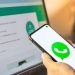 Nuevos efectos y mayor privacidad: WhatsApp confirmó ajustes para las videollamadas