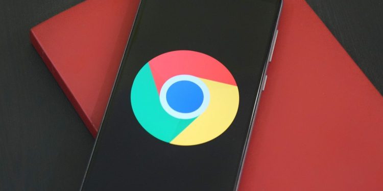 OpenAI y Yahoo se postulan para comprar Chrome si la justicia obliga a Google a venderlo