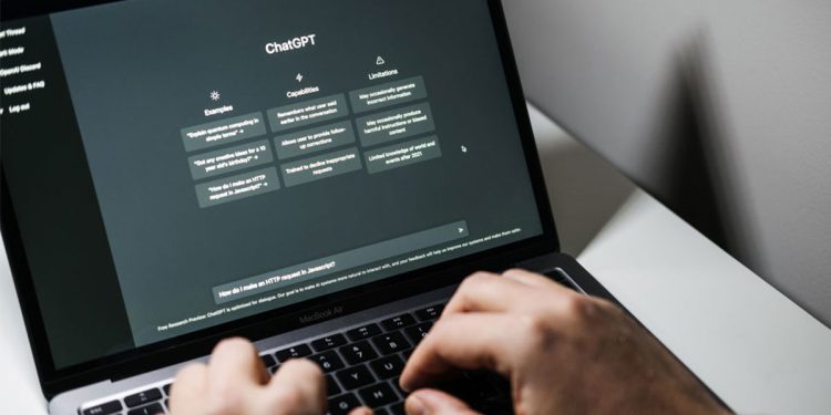Otro signo de estos tiempos urgentes y efímeros: crecen los adictos a la Inteligencia Artificial
