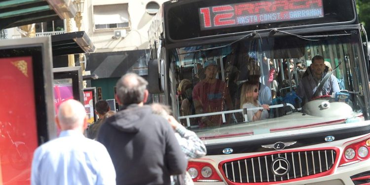 Paro general de la CGT: qué pasará con los colectivos, trenes, subtes y vuelos el jueves 10 de abril 2025