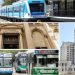 Paro general de la CGT: qué servicios y actividades estarán afectados el jueves 10 de abril
