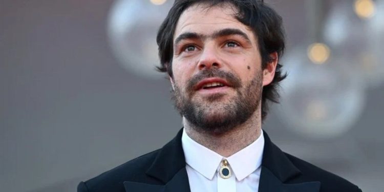 Peter Lanzani recuperó lo que le habían robado en Neuquén y respondió las críticas: “Ladran Sancho”
