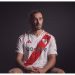 Pezzella palpitó el Mundial de Clubes de River: “El objetivo con esta camiseta es apuntar a lo más alto”