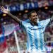 Racing fue una máquina en Brasil y arrancó la Libertadores a puro fútbol