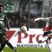 River visita a Sarmiento de Junín este sábado: horario, TV y formaciones