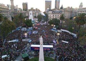 ¿Romper lo común? La universidad pública ante una encrucijada