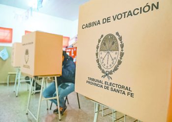 Santa Fe frente a un momento histórico: elecciones y reforma constitucional