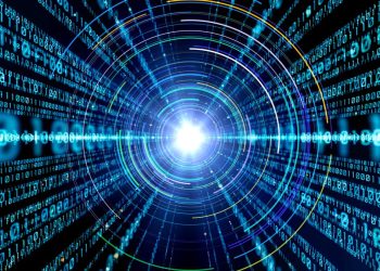 Se viene el “Día Q”, un posible cibertaque de la computación cuántica a los bancos