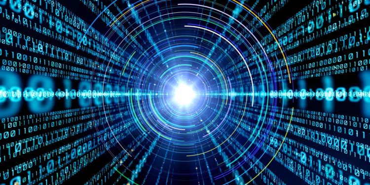 Se viene el “Día Q”, un posible cibertaque de la computación cuántica a los bancos