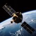 Starlink tiene rival: Amazon lanza sus primeros satélites de Internet