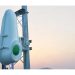 Starlink tiene un nuevo competidor: ¿cómo funciona Taara, el internet satelital de Google?