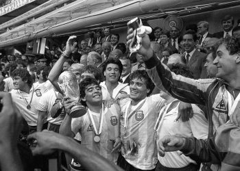 Télam, una deuda de la democracia