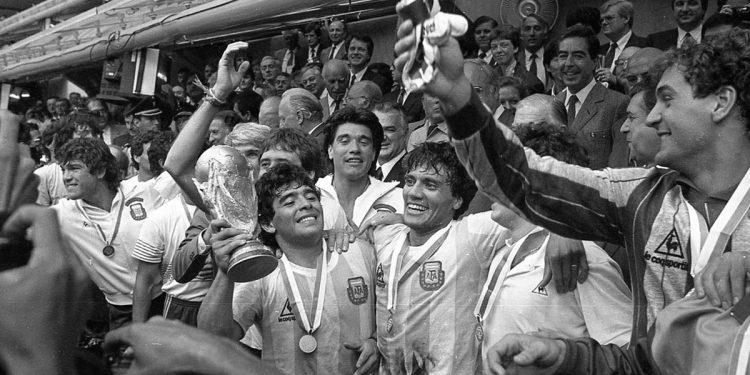 Télam, una deuda de la democracia