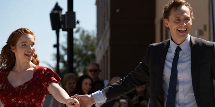 “The Life of Chuck”, primer tráiler de la película de Mike Flanagan basada en una novela de Stephen King