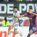 Todo mal en San Lorenzo: derrota agónica ante Rosario Central