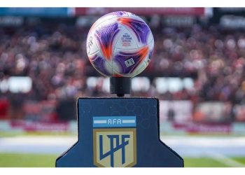 Torneo Apertura: cuáles son los equipos que se podrían asegurar la clasificación en esta fecha