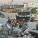 Tragedia en Santo Domingo: se desplomó el techo de un reconocido boliche y hay al menos 15 muertos