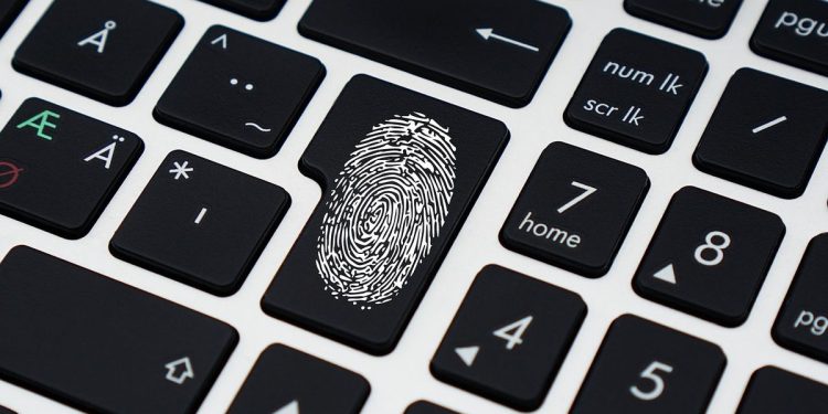 Tu identidad digital habla antes que vos: claves para dominarla y no dejarla al azar