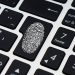 Tu identidad digital habla antes que vos: claves para dominarla y no dejarla al azar