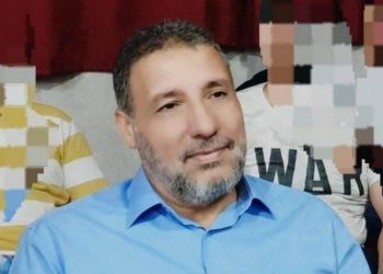 Un importante líder de Hamás murió luego de un ataque israelí en el sur del Líbano
