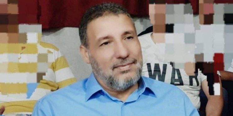 Un importante líder de Hamás murió luego de un ataque israelí en el sur del Líbano
