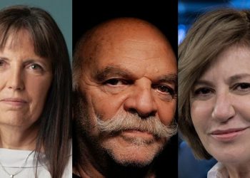 “Un llamado a las fuerzas de la tierra”: el texto firmado por intelectuales contra la derecha en Argentina