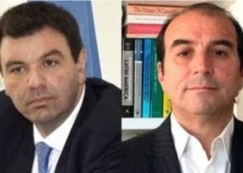 Unión por la Patria dice estar muy cerca de conseguir el quórum para rechazar los pliegos de Lijo y García Mansilla