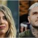 Wanda Nara solicitó una restricción perimetral contra Mauro Icardi