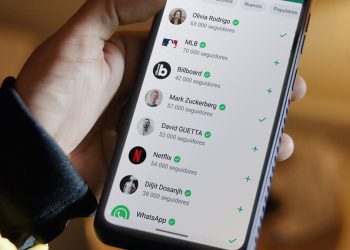 WhatsApp rompe las barreras del idioma: incorpora una nueva función de traducción